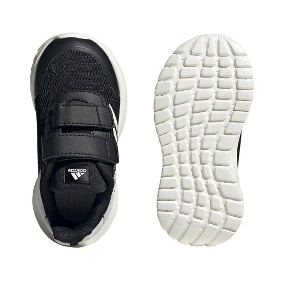 Adidas Tensaur Run 2.0 CF I